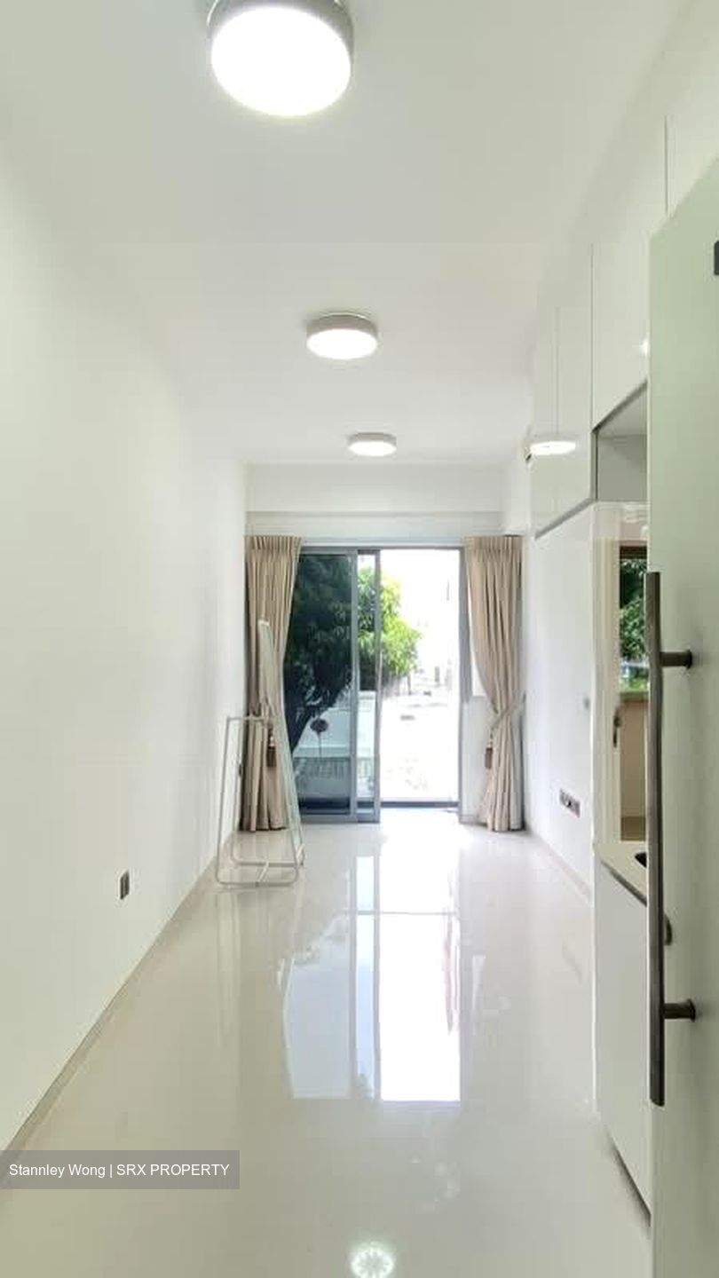 Suites @ Sims (D14), Apartment #568347861